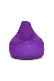 Atelier Del Sofa Damla - Morado